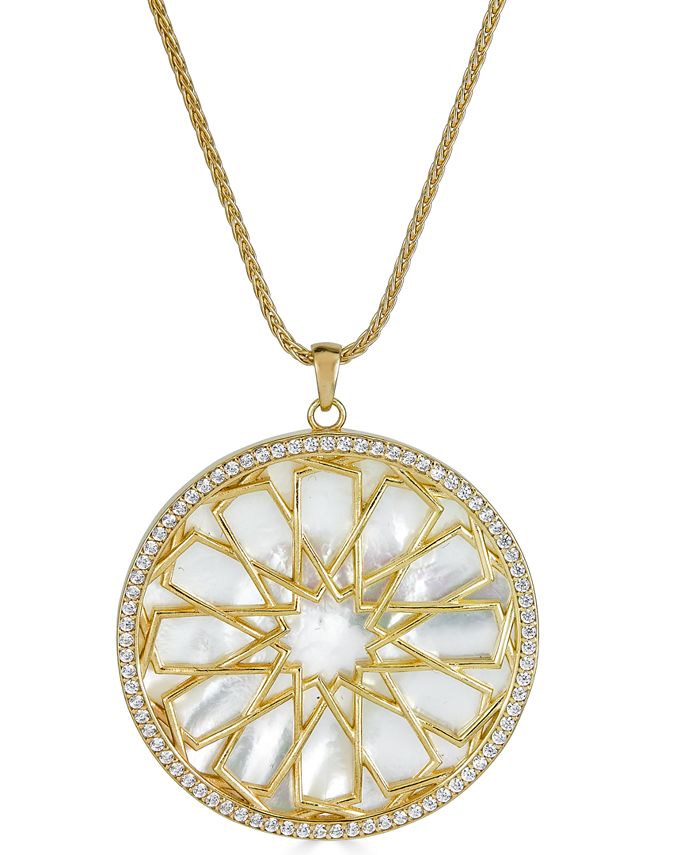 Macys mothers outlet day jewelry