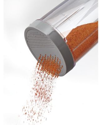 Bella Rocket Blender 12 Piece Set 