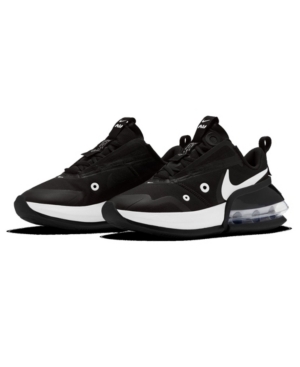 Nike Women's Air Max Up Casual Sneakers from Finish Line