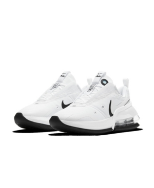 Nike Women's Air Max Up Casual Sneakers from Finish Line
