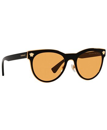 Ve2198 54 new arrivals versace