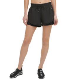 Sport Women's Running Shorts