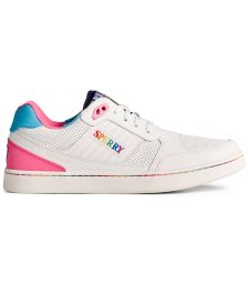 Men's SB19 Pride Sneakers