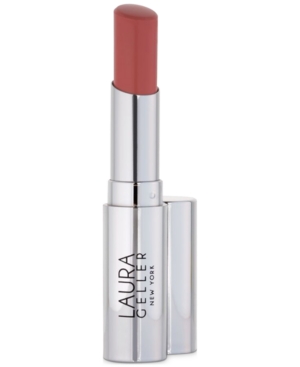 Laura Geller Beauty Jelly Balm Hydrating Lip Color