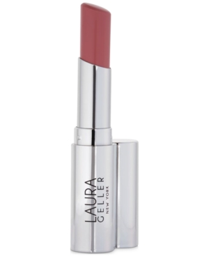 Laura Geller Beauty Jelly Balm Hydrating Lip Color