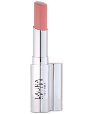 Laura Geller Beauty Jelly Balm Hydrating Lip Color