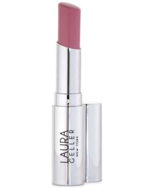 Laura Geller Beauty Jelly Balm Hydrating Lip Color