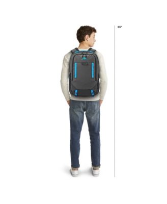 high sierra backpack macys