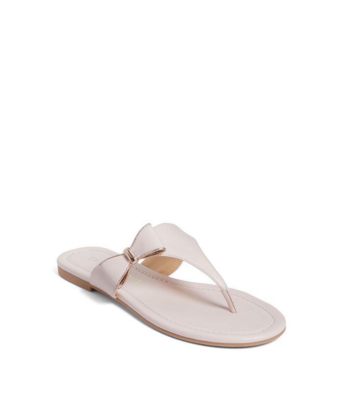 Macy's jack rogers cheap