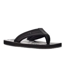 Men's Diego Sandal