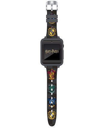 Grand Reveil Harry Potter par Accutime Watch Corp. HP3046