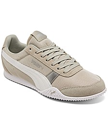 Women's Bella Casual Sneakers from Finish Line