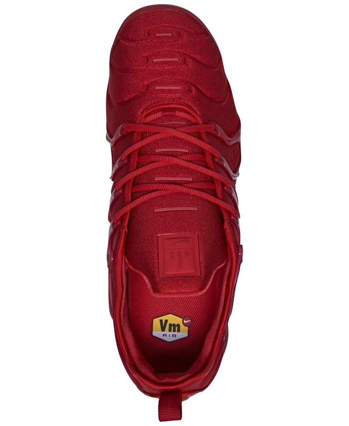 Macys vapormax clearance