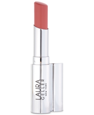 Laura Geller Beauty Jelly Balm Hydrating Lip Color