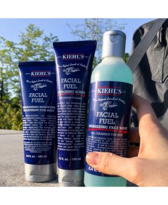 Facial Fuel Collection - Macy's