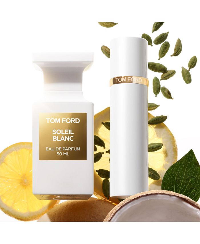 Tom ford soleil. Tom Ford Soleil Blanc 50 ml. Tom Ford Eau de Soleil Blanc. Tom Ford Eau Soleil Blanc. •Tom Ford Soleil Blanc EDP 100ml.