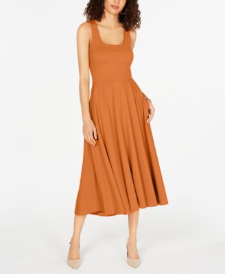 macys ladies summer dresses