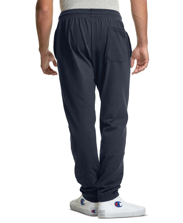 buy champion sweatpants