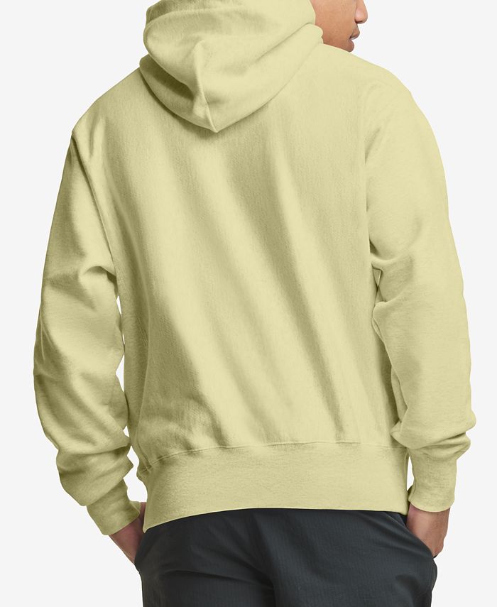 boscov's men's champion sweatshirts