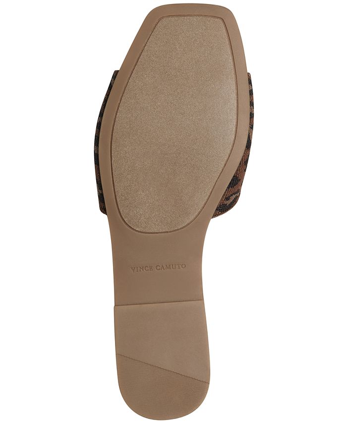 skylinna washable slide