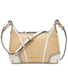 Ivy Crossbody