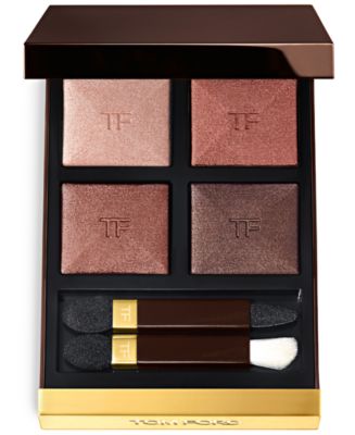 Tom ford discount palette sale