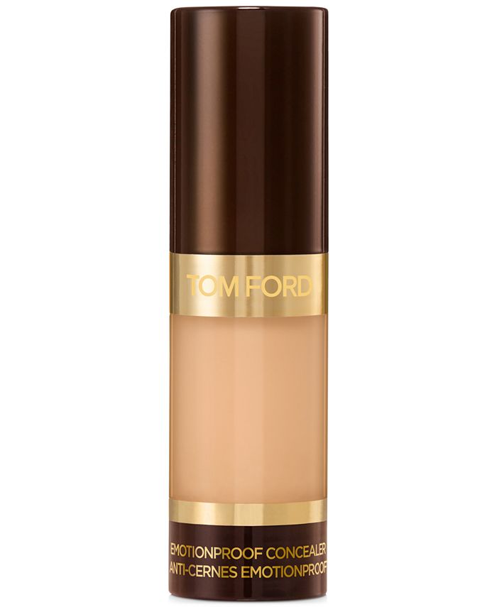 Tom Ford Emotionproof Concealer & Reviews - Makeup - Beauty - Macy's