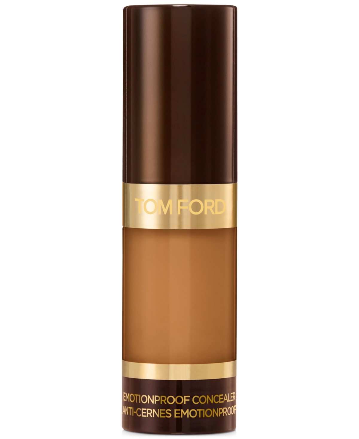 Tom ford emotionproof concealer