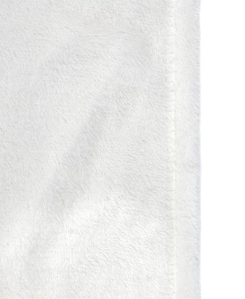 Force of Nature Twister Hooded Blanket