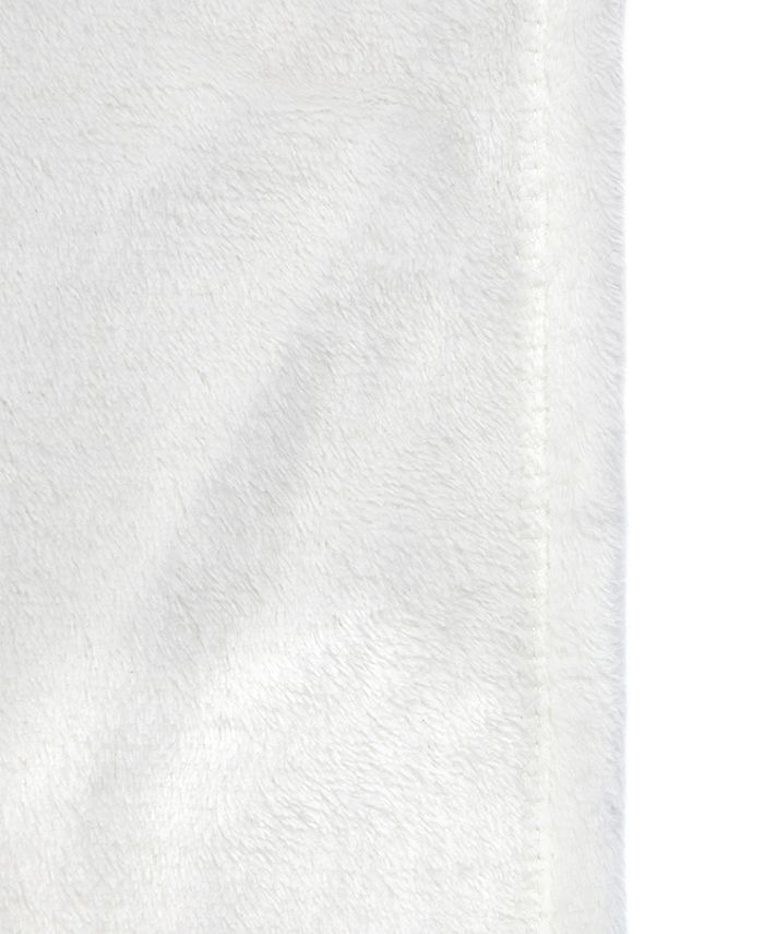 Hasbro CLOSEOUT! Twister Game Blanket Macy's