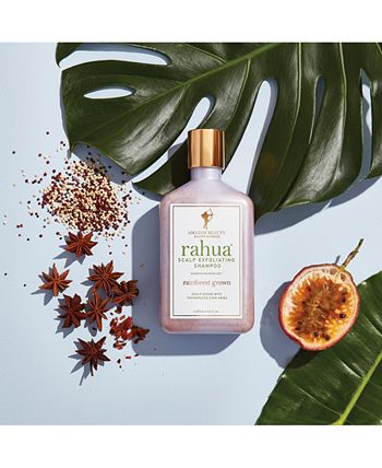 Rahua - Scalp Exfoliating Shampoo