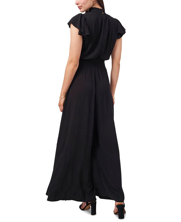 msk jumpsuit