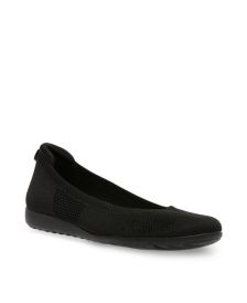 Women's Tess Knit Flat