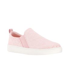 Little Girls Cam Gore Sneakers