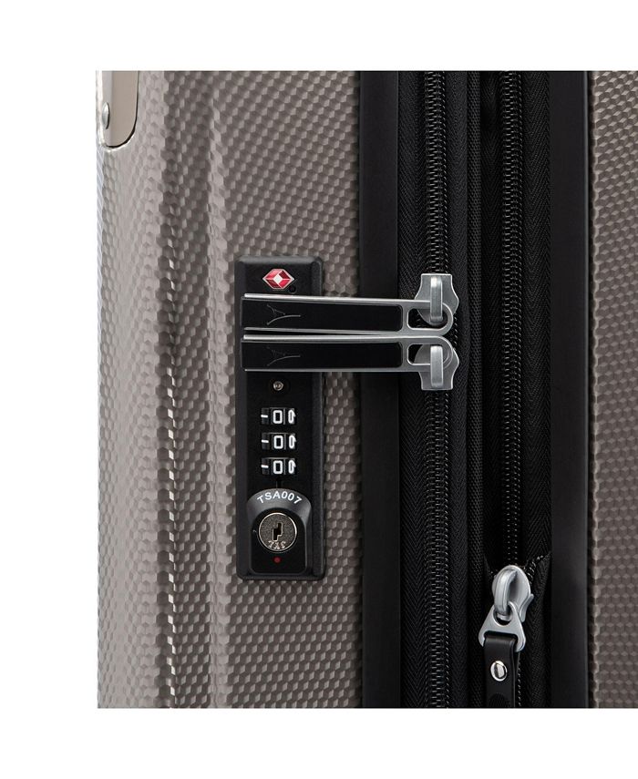 Travelpro Pathways 3.0 Expandable 21" Hardside Carryon, Created for