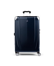 Pathways 3.0 Expandable 29" Hardside Spinner, Created for Macy's