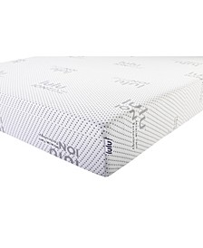 Ion 11" Hybrid Firm Mattress Collection