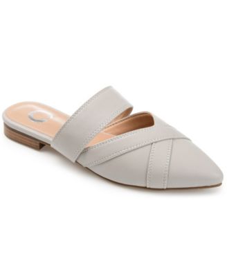 Journee Collection