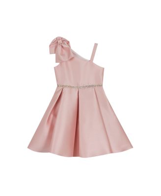beautiful girl dresses online