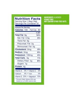 Low-Calorie Snack Box, 28 Piece