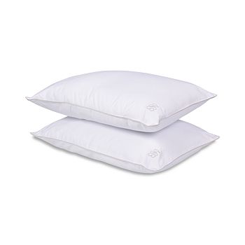 2-Pack Tommy Bahama Home Enhanced Support Pillow