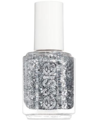 Luxeffects Nail Color