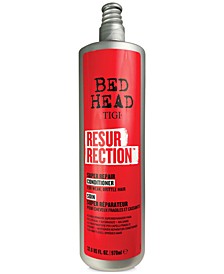 Bed Head Resurrection Conditioner, 32.8-oz., from PUREBEAUTY Salon & Spa