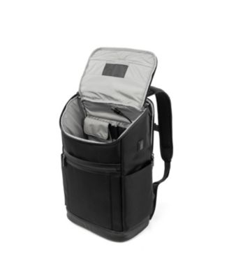 Crew Executive Choice 3 Medium Top Load Backpack