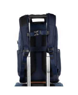 travelpro backpack macys