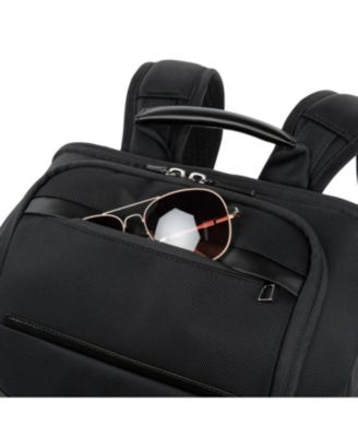 Crew Executive Choice 3 Slim Backpack