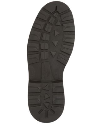 Men's Shelter Casual Oxford