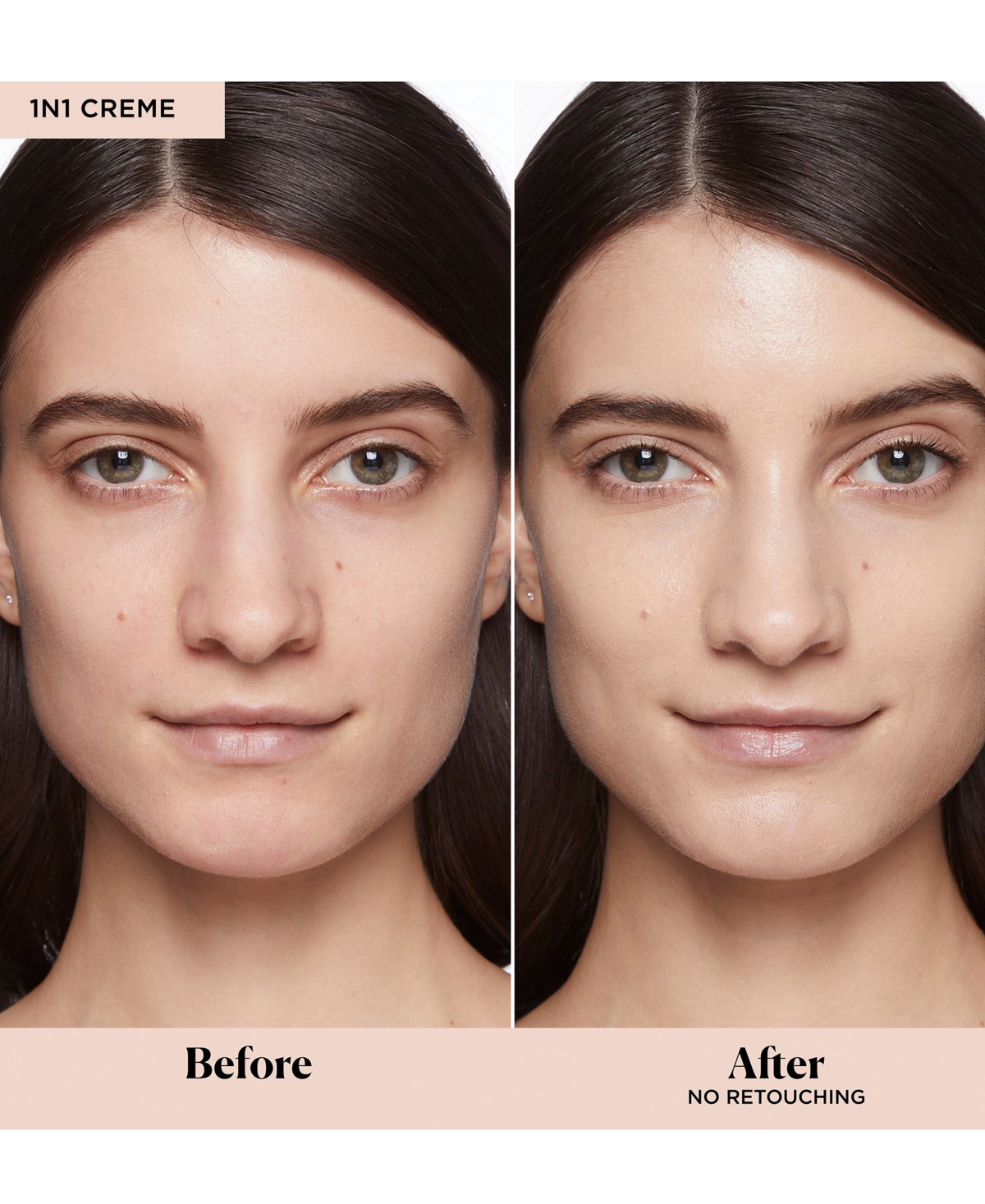 Laura Mercier Flawless Lumiere Radiance-Perfecting Foundation, 1-oz.