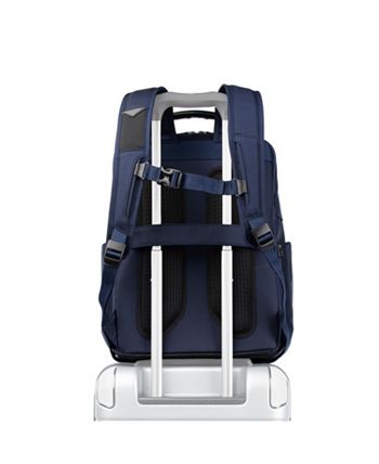 Travelpro deals backpack macys
