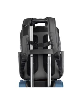 Crew Executive Choice 3 Large Backpack